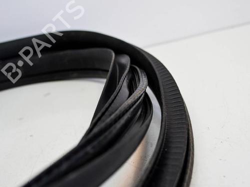 Rubber door seal MERCEDES-BENZ CLA Coupe (C117) CLA 220 CDI / d (117.303) | BP14690195C142 