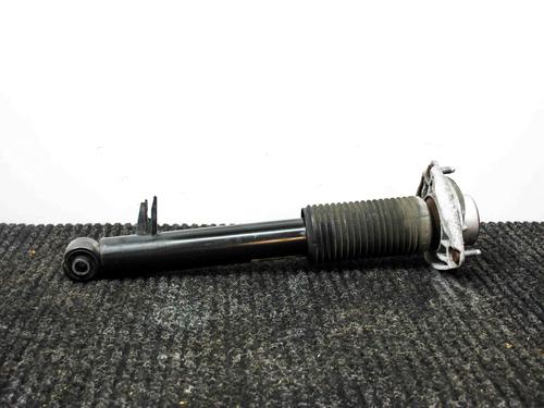 Used Right rear shock absorber BMW X5 (F15, F85) xDrive 50 i (449 hp) 26513310