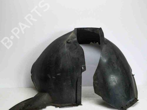 Used Wheel arch SEAT LEON (1P1) 2.0 TDI 16V (140 hp) 14686539