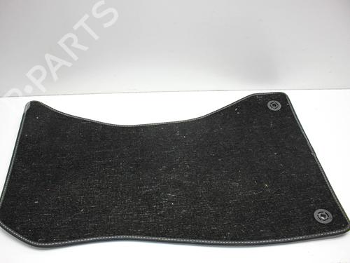 Other AUDI A5 Sportback (F5A, F5F) S5 TFSI quattro | BP28059223O1 