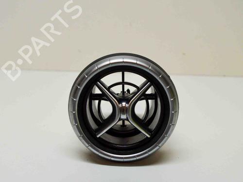 Used Air vent MERCEDES-BENZ CLA Coupe (C117) CLA 250 (117.344) (211 hp) 14678792
