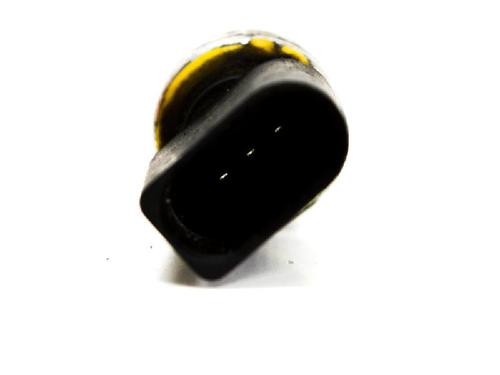 Control unit AUDI A3 (8P1) 1.6 E-Power | BP7914692M11 