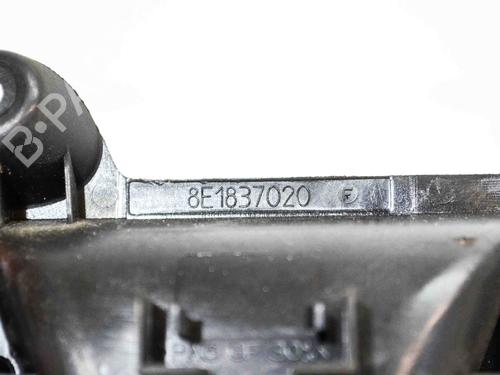 Support AUDI A4 B6 Avant (8E5) 2.5 TDI | BP6492870C155 