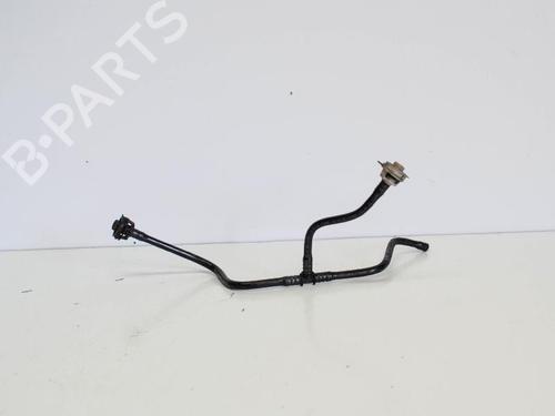 Used Support AUDI Q5 (8RB) 2.0 TDI quattro (150 hp) 14690739