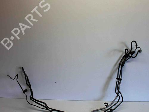 Used Pipe Pipe VW TOUAREG (7P5, 7P6) 3.6 V6 FSI (249 hp) 14676599 14676599