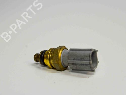 Used Electronic sensor FORD ECOSPORT 1.0 EcoBoost (140 hp) 7741093