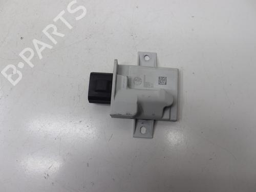 Modulo electronico ALFA ROMEO STELVIO (949_) 2.0 Q4 | BP29919286M83 