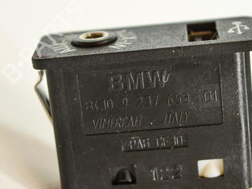 Electronic module BMW 5 (F10) 535 i | BP14676413M83 