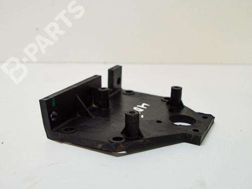 Support TESLA MODEL S (5YJS) 85 | BP10902916C155 
