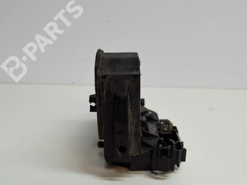 Rear left lock BMW 5 Touring (E61) 520 d | BP7741490C100 