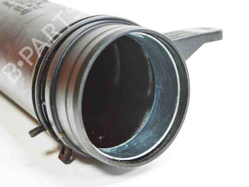 Pipe SKODA OCTAVIA II Combi (1Z5) 1.8 TSI | BP14683530M125 