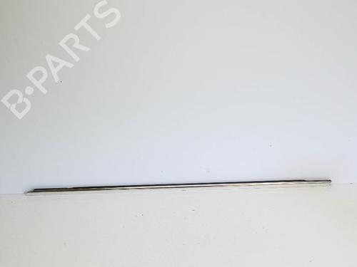 Dørlist VW PASSAT B6 (3C2) 2.0 TDI (110 hp) 14690163