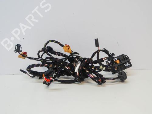 Ledningsnet VW TIGUAN (AD1, AX1) 1.4 TSI (125 hp) 14670524