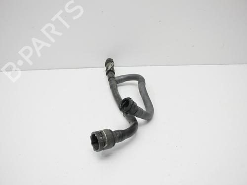 Pipe LAND ROVER RANGE ROVER SPORT III (L461) P440e PHEV AWD | BP31761898M125 - Image 2
