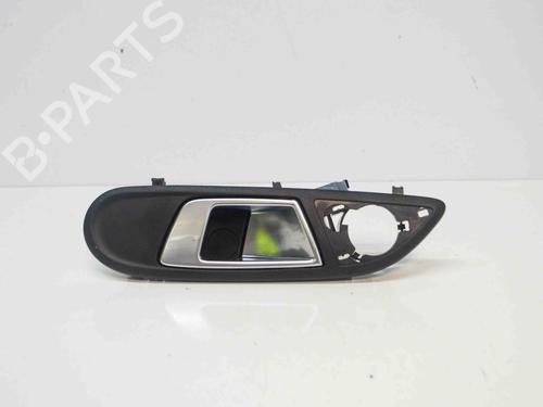 Steun FORD ECOSPORT 1.0 EcoBoost (140 hp) 6482113