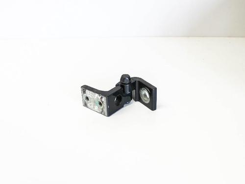 Hinge/Door check strap SKODA OCTAVIA II (1Z3) 1.4 TSI | BP14686268C146 