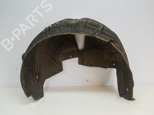 Used Wheel arch VW PASSAT CC B6 (357) 2.0 TDI (170 hp) 14670438
