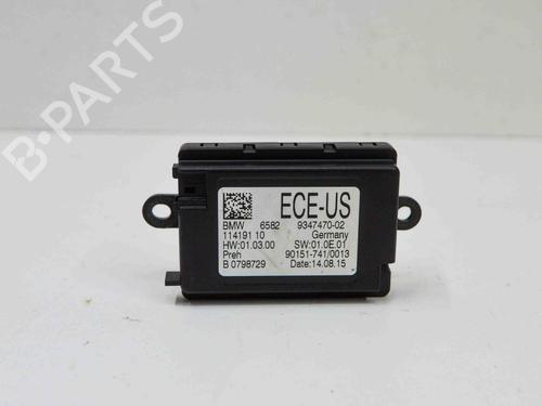 BP15913531M83 main image