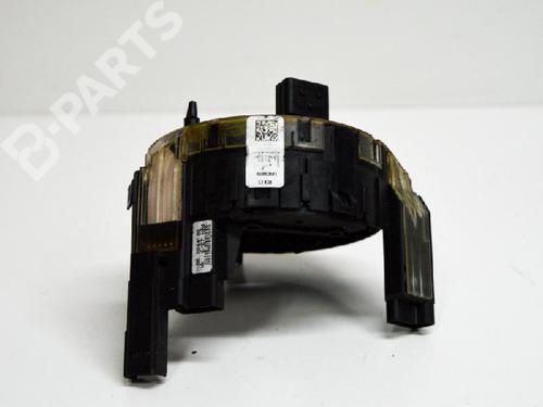 Kontaktrulle Airbag AUDI A8 D3 (4E2, 4E8) 2.8 FSI | BP7913393C102 