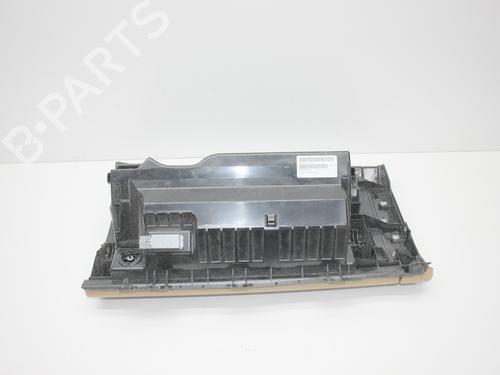 Glove box PORSCHE CAYENNE (92A) 4.8 S | BP31950385C95 