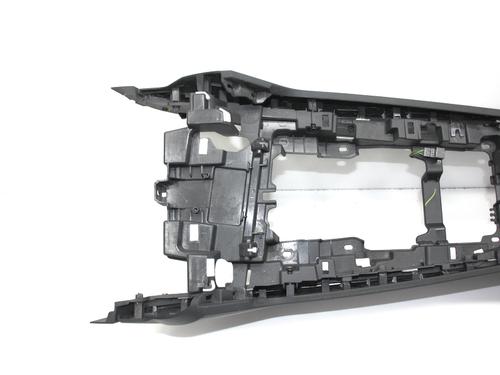 Midtkonsoll AUDI Q5 (FYB, FYG) 2.0 TFSI quattro | BP36347229I22 - Image 12