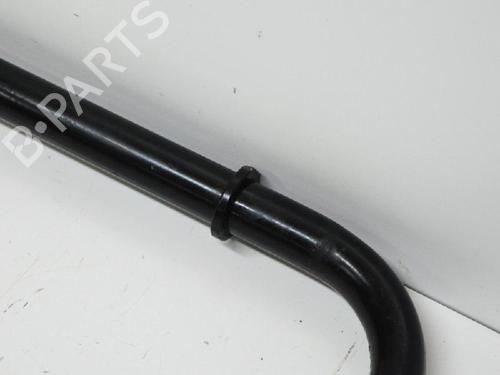 Anti roll bar AUDI A4 B9 Avant (8W5, 8WD) 1.4 TFSI | BP14683647M96 