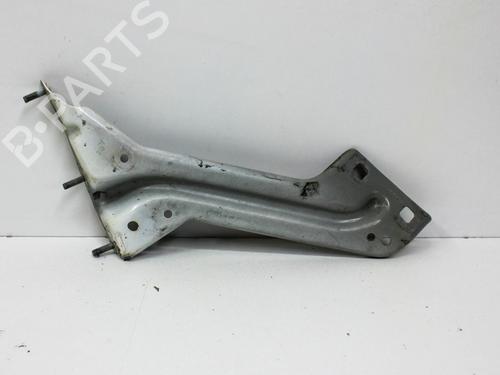 Used Support AUDI Q5 (8RB) 3.2 FSI quattro (270 hp) 17020404