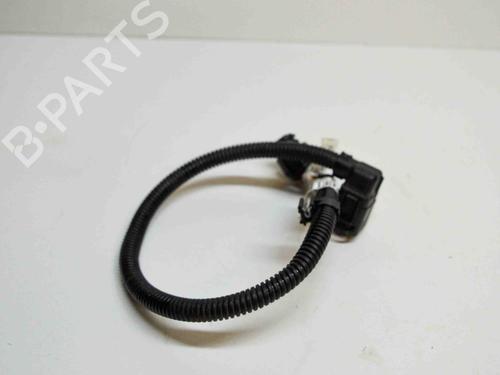 Used Wiring harness BMW X5 (F15, F85) xDrive 40e (279 hp) 28820511