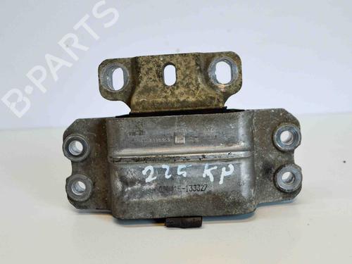 Used Engine mount VW PASSAT B6 Variant (3C5) 2.0 TDI (110 hp) 6480598
