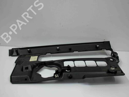Other ALFA ROMEO GIULIA (952_) 2.0 Q4 (952ACA45, 952ACA25) | BP26513347O1 - Image 6