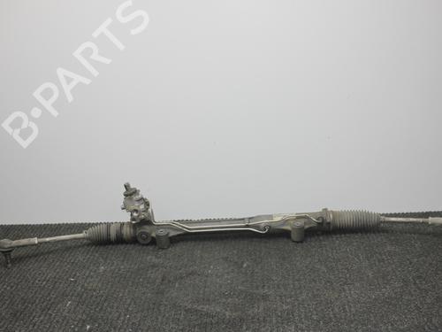 Used Steering rack Steering rack PORSCHE CAYENNE (92A) 3.0 S E-Hybrid (416 hp) 32991236 32991236