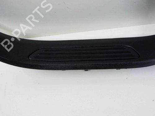 Other PORSCHE CAYENNE (92A) 3.6 | BP14679972O1 