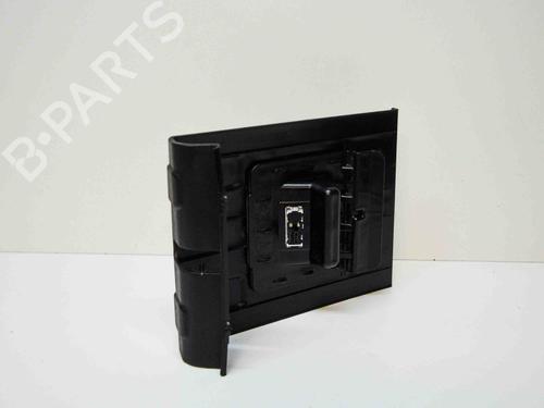 Other TESLA MODEL S (5YJS) 85 | BP16273716O1