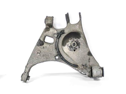 Used Left rear suspension arm AUDI A4 B7 Avant (8ED) 2.0 TDI 16V (140 hp) 14683781