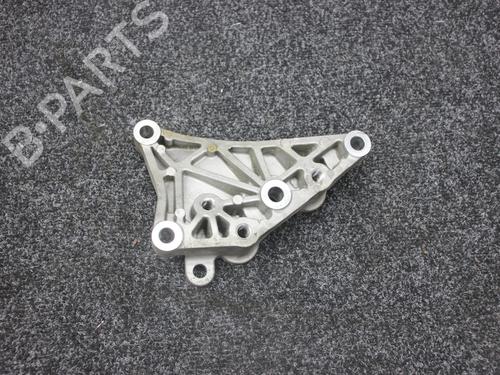 Gearbox mount JEEP RENEGADE SUV (BU, B1, BV) 2.4 | BP36565334M88 - Image 8