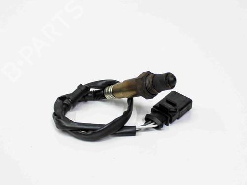 BP19508661M84 main image