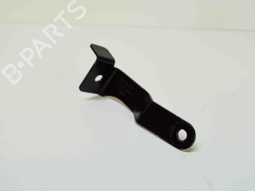 Używane Wspornik / Uchwyt AUDI A6 C7 (4G2, 4GC) 2.0 TFSI quattro (252 hp) 10621176