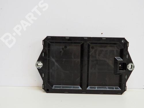 Fuse box JAGUAR XF I (X250) 3.0 D | BP7673591E1 