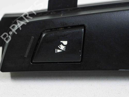 Switch BMW 5 (F10) 530 i | BP13326081I30 