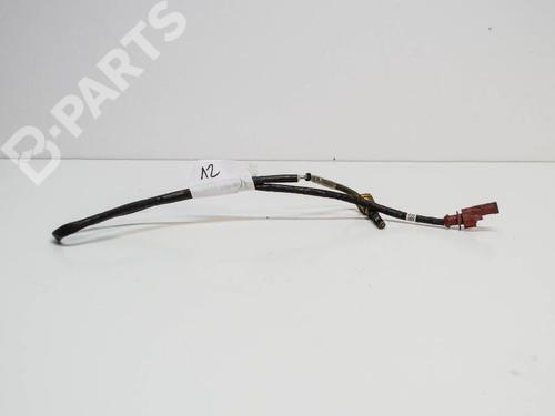 Used Electronic sensor VW PASSAT B6 (3C2) 2.0 TDI (140 hp) 7742768