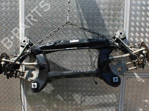 BP19077535M2 main image