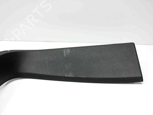 Boot lining VOLVO V60 II Cross Country (227) T5 AWD | BP28822859I3