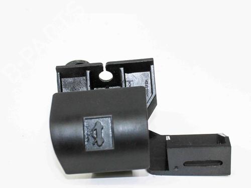 BP28820931O1 main image