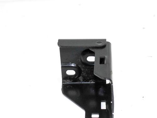 Support MERCEDES-BENZ GLC (X253) 350 e 4-matic (253.954) | BP28821213C155