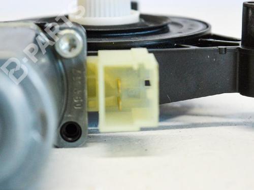 Right rear window motor AUDI A4 B9 Avant (8W5, 8WD) 1.4 TFSI | BP6495023E22 
