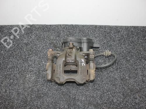 Used Left rear brake caliper Left rear brake caliper 36565337 36565337