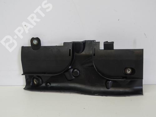 Used Other JAGUAR XF I (X250) 3.0 D (241 hp) 8849750