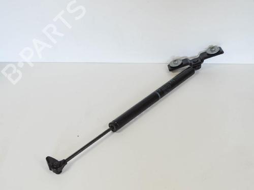 Hood lift support BMW 7 (F01, F02, F03, F04) 730 d xDrive | BP14683701C139 
