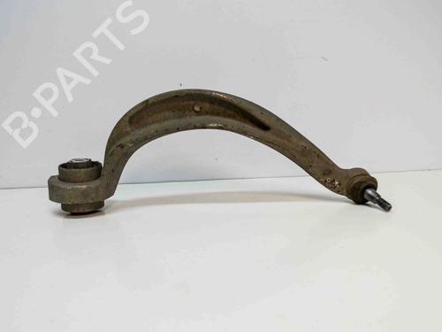 Used Left front suspension arm AUDI A4 B8 (8K2) 2.0 TDI (143 hp) 10300762