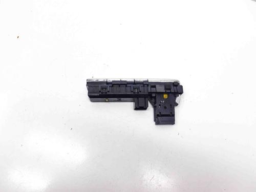Switch AUDI A8 D4 (4H2, 4H8, 4HC, 4HL) 4.2 FSI quattro | BP29460288I30 